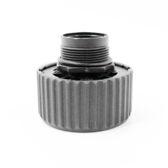 Holm Replacement Hydraulic Air Breather For Plant Machines (H70-0034-HOL)